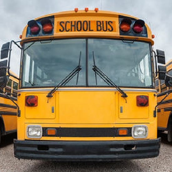 Students return to classes this week in Bradford County and Northern Tier