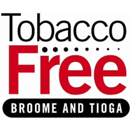 Tobacco Free Broome Tioga: NY Ends Tobacco Coupons & Multi-Pack Discounts