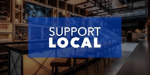 PA Gov. Wolf Urges Congressional Approval for Grants to Small Restaurants