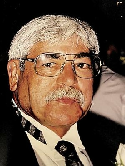 Jim McCloe: Legendary Waverly HS Wrestling Coach Dies, Coached for 33 Years