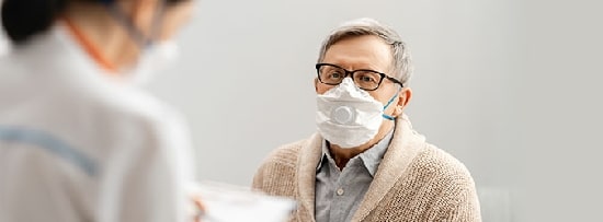 NY State Bar Association Investigating Disproportionate Nursing Home Deaths