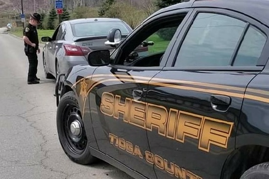 Tioga gets $6M from New York State for emergency communications upgrades