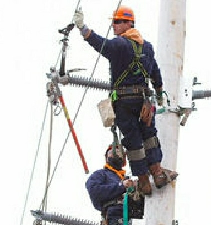 Cuomo Wants Stronger Penalties against Utilities for ‘Unacceptable’ Storm Outages