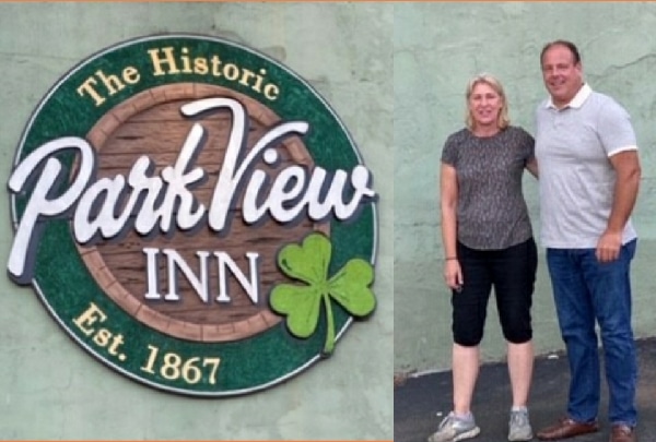 Despite COVID-19 Pandemic, Economic Development Continues in Tioga County