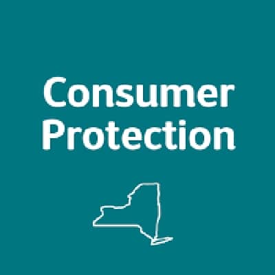 Complaints Increase as Consumers Shop Online During COVID-19 Crisis