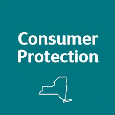 Complaints Increase as Consumers Shop Online During COVID-19 Crisis