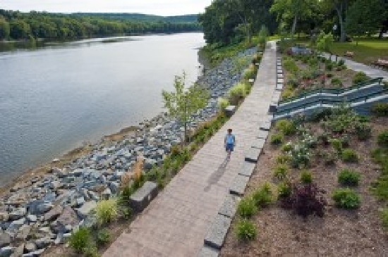 Write This on Your Calendar: Owego Community Clean Up Day on Sept. 19