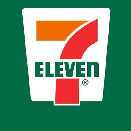 7-Eleven to Buy Speedway for $21B, including Two Stores in Tioga County