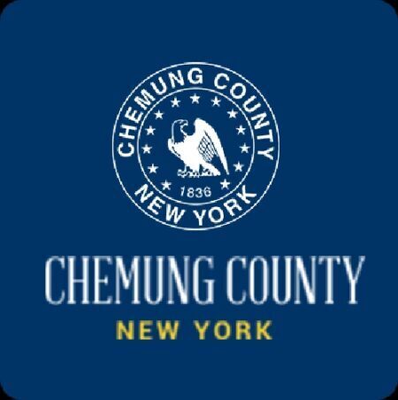 Chemung Executive Reports Four COVID Deaths in Day; Three at Nursing Home