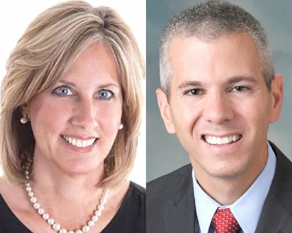 22nd Congress District Winner Could Be Announced Today; Tenney Claims Victory
