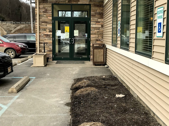 PA Restaurants May Increase Seating Capacity to 50 Percent Starting Today