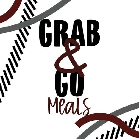 Tioga Opportunities Offers ‘Grab and Go’ Lunches at Countryside Center