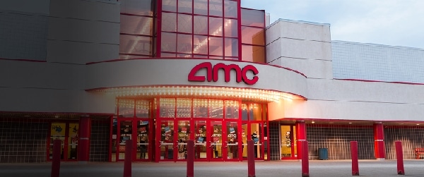 Movie Theaters May Reopen Friday in New York but Not in Tioga or Broome Counties