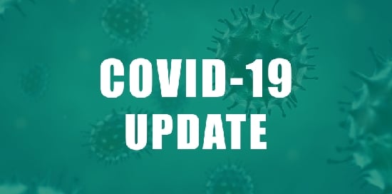 After-Thanksgiving COVID-19 Restrictions in Pennsylvania Expired on Monday