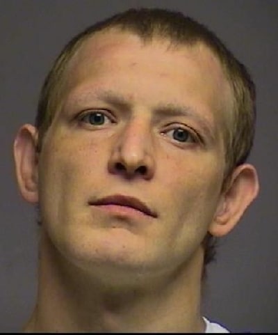 Police Still Searching for this Missing Man? Did You Know His Whereabouts?