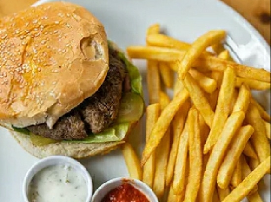 TiogaToGo.com: New Website to Order Take-Out from Tioga County Restaurants