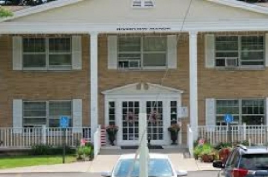 Riverview Rehabilitation and Nursing in Owego Identified as COVID-19 Hotspot