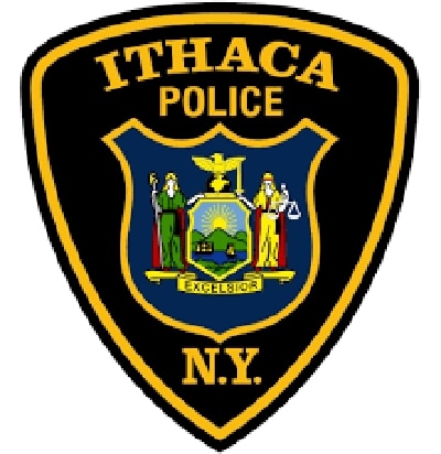 Ithaca police investigating stabbing