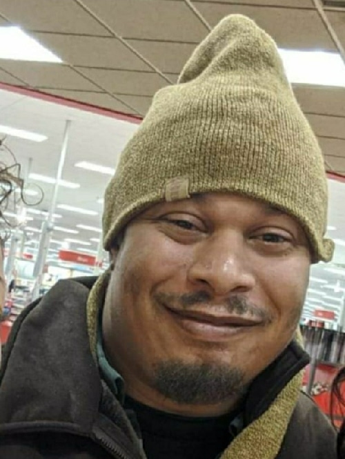 State Police Report Autistic Endwell Man Missing Since Saturday Has Been Located