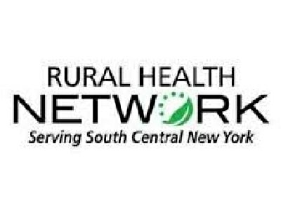 Rural Health Network of South Central New York Announcess Rural Health Day Awards