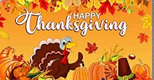 Tioga County Boys and Girls Club Thanksgiving Dinner to Be Served Sunday