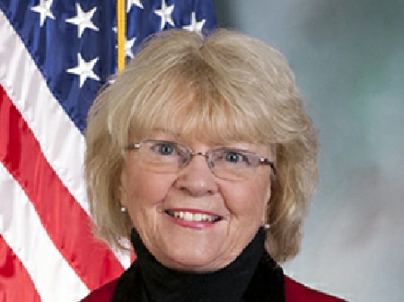 PA Rep. Tina Pickett Announces Safety Grants for Five Bradford County Schools