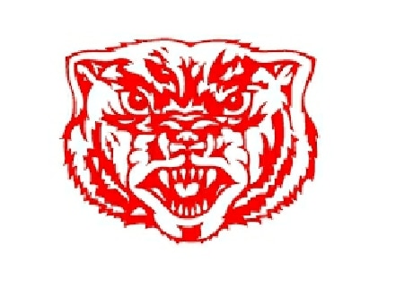 Waverly School District gets $2.75M federal grant for new STEM job training center