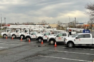 NYSEG bill too high? Check it, complain; state probing utility’s billing and system protocols