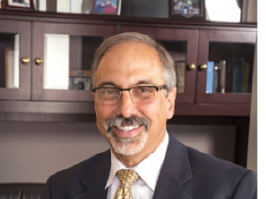 Guthrie Clinic Looking for President & CEO after Scopelliti Announces Retirement