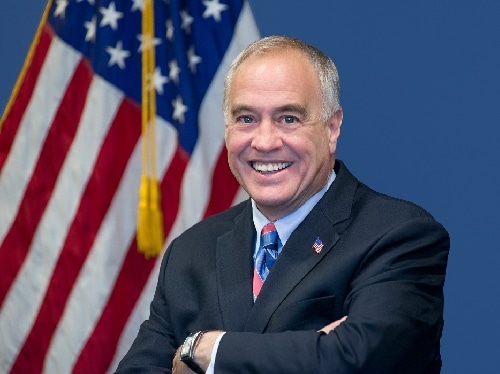 Comptroller: As COVID Pandemic Spikes Again, NYS Job Losses Linger at 1 Million