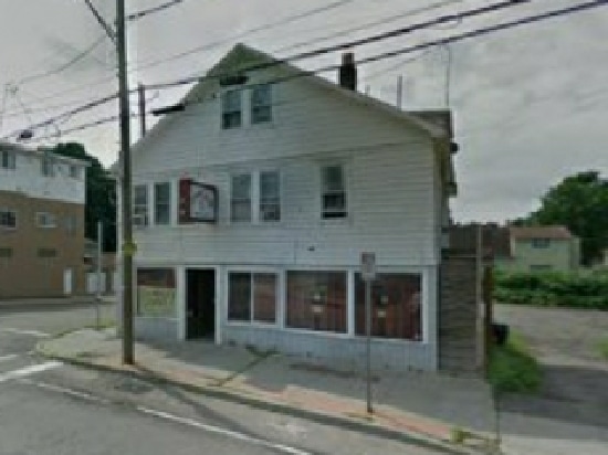 Rare License Suspension of Broome County Bar for Repeated COVID-19 Violations