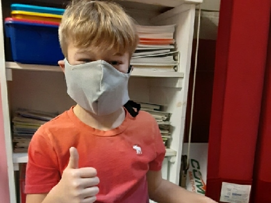 VIDEO: United Way of Bradford County at 90% of Campaign Goal to Help 50 Agencies