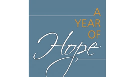 Guthrie ‘Year of Hope’ Campaign Raises $120K for Sayre House of Hope