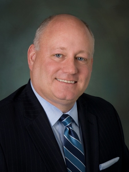 Chemung Financial Corporation Names Jeff Kenefick as Regional President