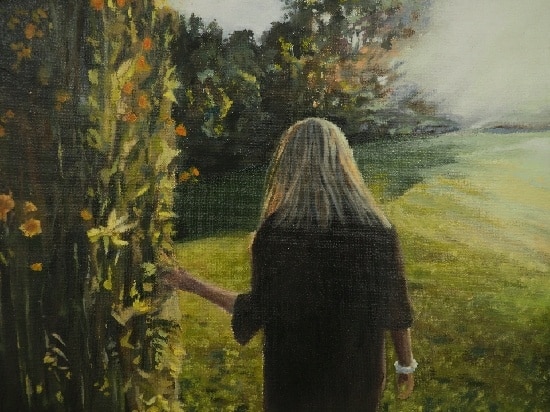 Athens High School Announces Art Award Winners in Competition