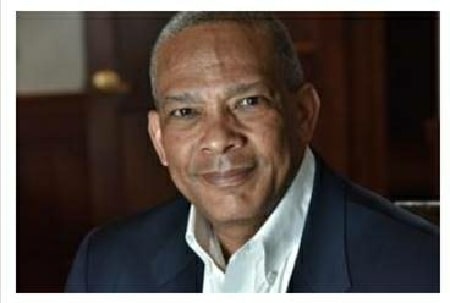 Chemung Financial Corporation elects Archibold Jr. to its Board of Directors