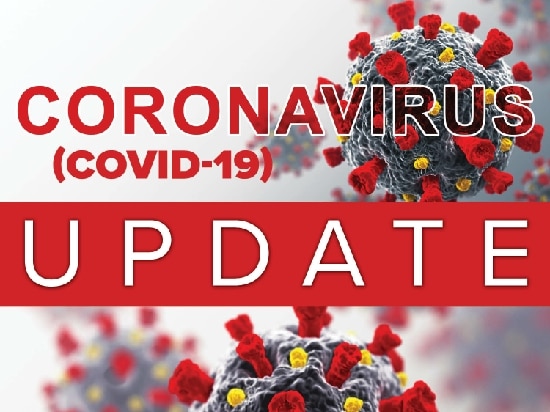 Tioga County Health: Exposed to COVID-19? Get Tested Regardless of Vaccination Status