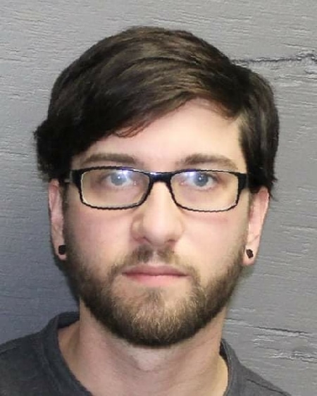 Owego police charge Binghamton man with felony assault; released by bail reform