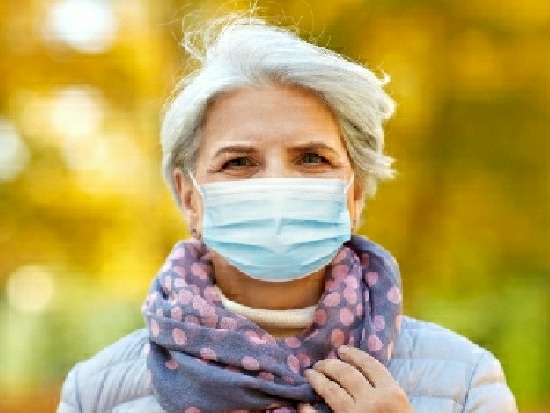 New York to adopt CDC’s guidance for fully vaccinated mask-wearing guidelines