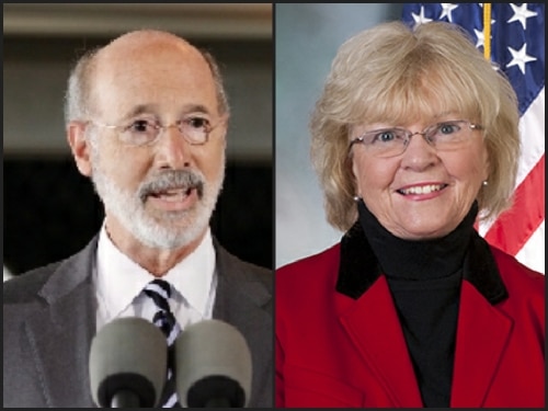 Rep. Pickett explains why PA Gov. Wolf’s proposed state tax increase is unbelievable