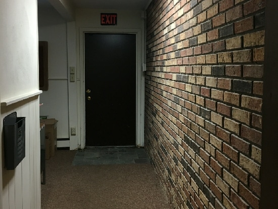 Tioga Arts Council adding Children’s Gallery and Zine Library with Hyde Trust award