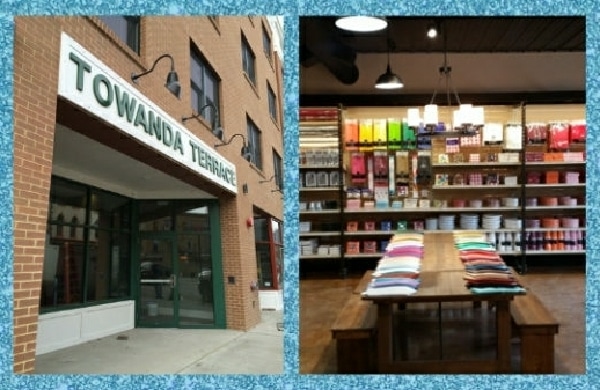 COVID Recovery Program set up to assist Bradford County hospitality businesses