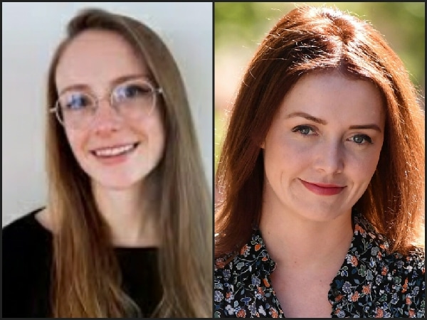 Democrats call for independent investigation of latest Cuomo harassment allegations