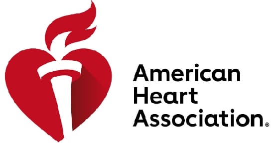 American Heart Month: Guthrie cardiologist shares video tips on heart health