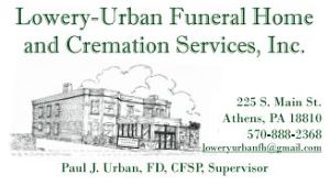 https://www.loweryfuneralhome.com/