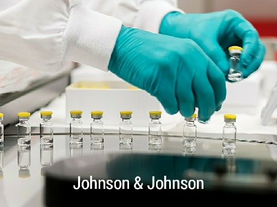 Guthrie: What you need to know about new Johnson & Johnson COVID-19 vaccination