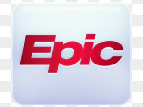 Guthrie earns Summa Cum Laude Honor Roll distinction from Epic software