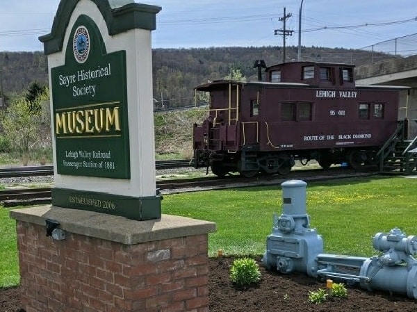 Endless Mountains Heritage Region seeks grant applications to enhance area heritage