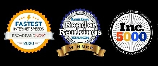 Greenlight Networks acquires Plexicomm, promises ‘fastest Internet’ in Southern Tier