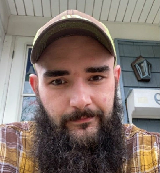 UPDATE: New York troopers locate autistic adult who was missing in Broome County